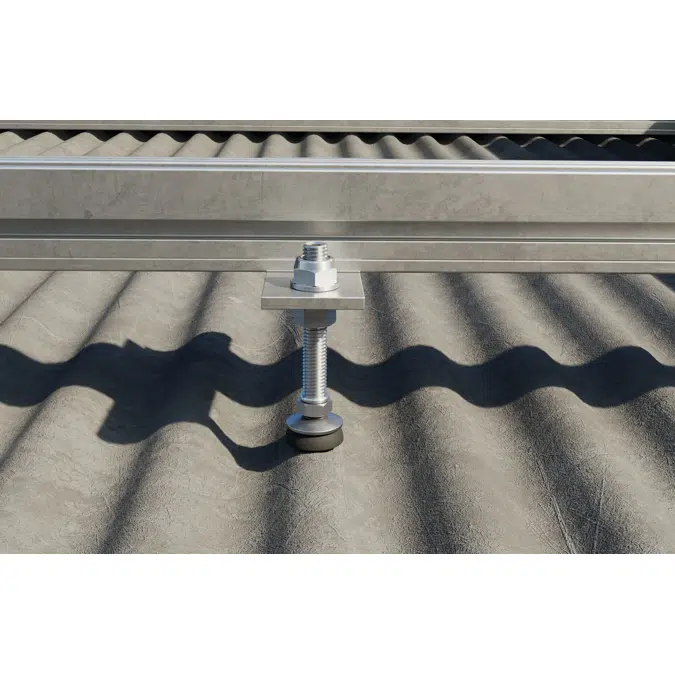 fischer stud screw