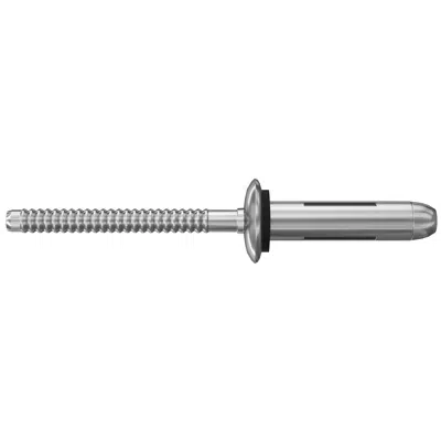 Image for fischer rivet ALG