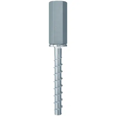 Image for fischer anchor FBS II