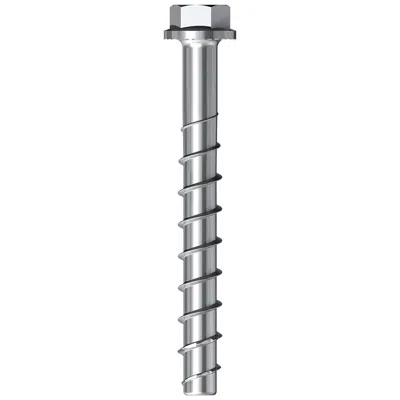 Image for fischer anchor FBS II