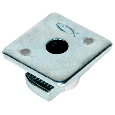 Image pour Connector FCN Clix M