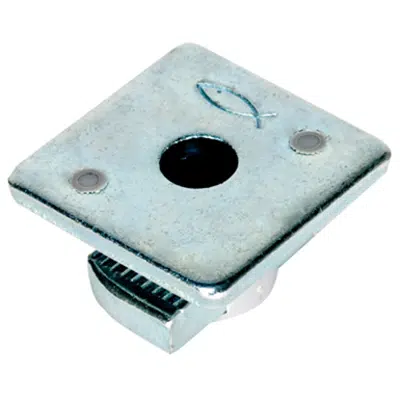 Image for Connector FCN Clix M