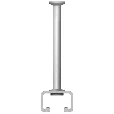 Immagine per fischer Cast-in Channel FES-RS-600