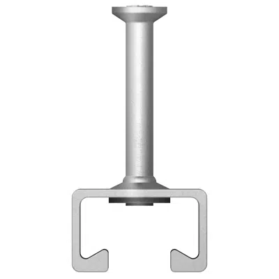 Immagine per fischer Cast-in Channel FES-H-(I)(P) 4022