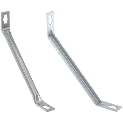 Immagine per fischer Bracing element PSAE