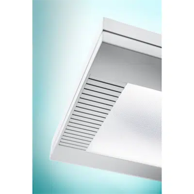 Image for Ludic Touch Free-standing luminaire PL separate