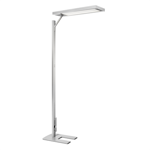 ludic touch free-standing luminaire ds simultane
