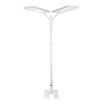 ludic touch free-standing luminaire dd separate