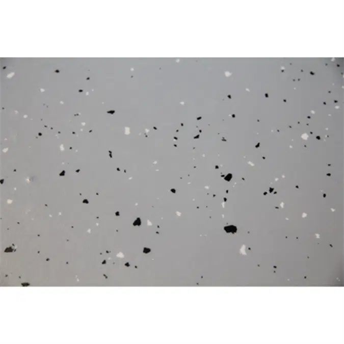 Acrylicon Variant System - Resin Flooring 