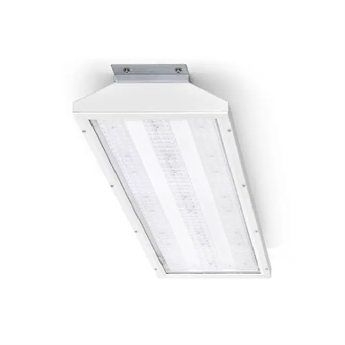 BIM objects - Free download! CAB LED | BIMobject