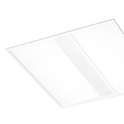 画像 CLOUD LED