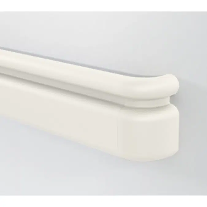 BIM objects - Free download! IPC Interior Protection - 3100 Series ...