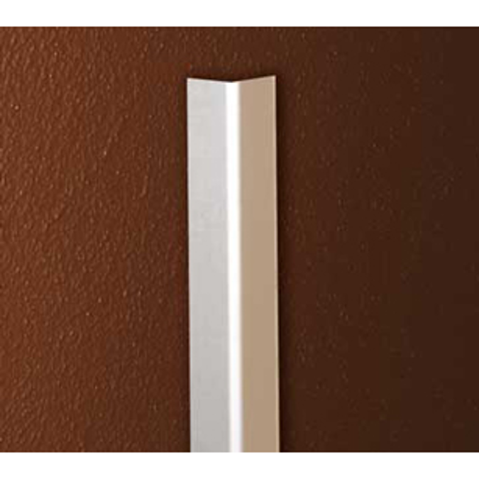 Objetos BIM - ¡Descarga gratis! IPC Interior Protection - Aluminum ...