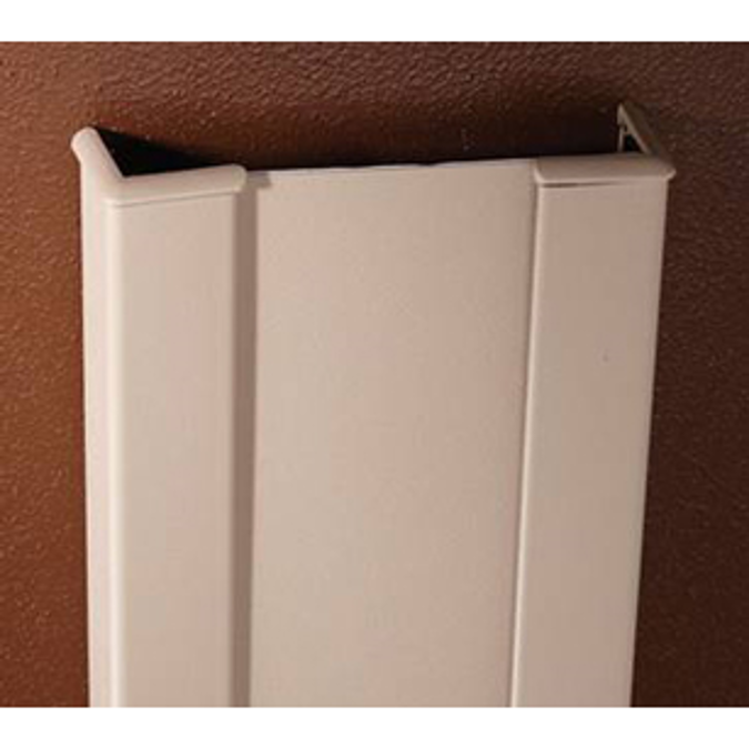 BIM objects - Free download! IPC Interior Protection - 160D Surface ...