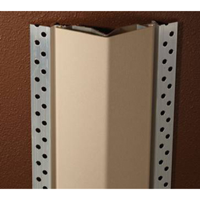 BIM objects Free download! IPC Interior Protection 130F Flush Mount