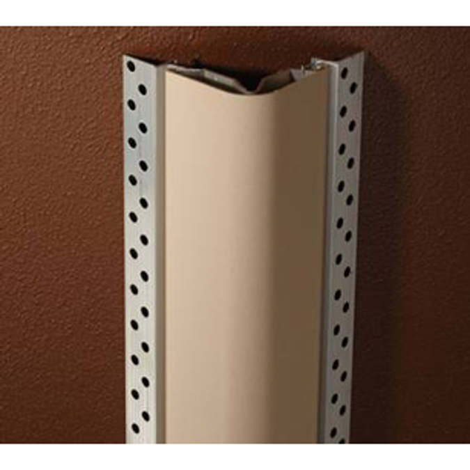 BIM objects Free download! IPC Interior Protection 170F Flush Mount