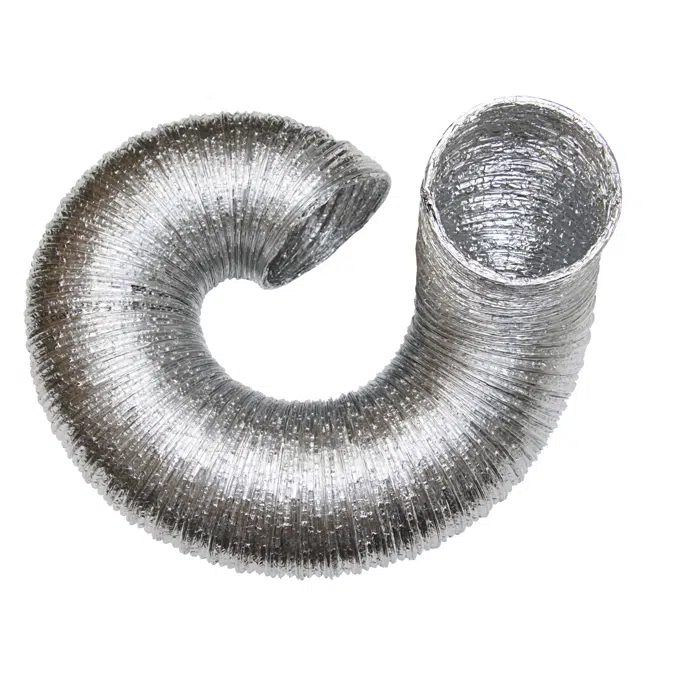 DryerFlex - Dryer Transition Hose