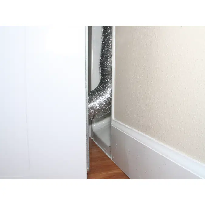 DryerFlex - Dryer Transition Hose