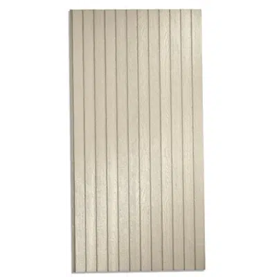 Image for LP® SmartSide® Panel Siding