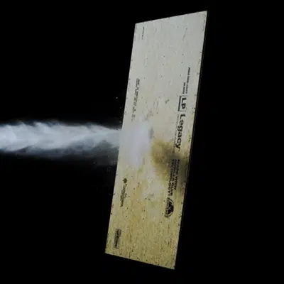 Image for LP® Legacy® Premium Sub-Flooring