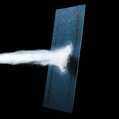 Зображення для LP® WeatherLogic® Air & Water Barrier