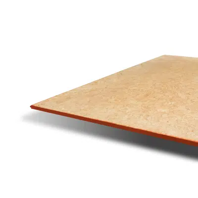 Immagine per LP® OSB Sheathing