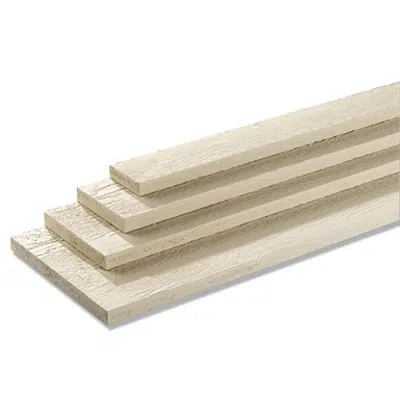 Зображення для LP® SmartSide® Trim & Fascia