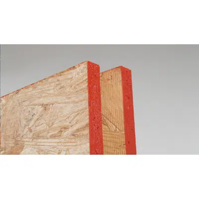 Image for LP® LongLengths™ OSB