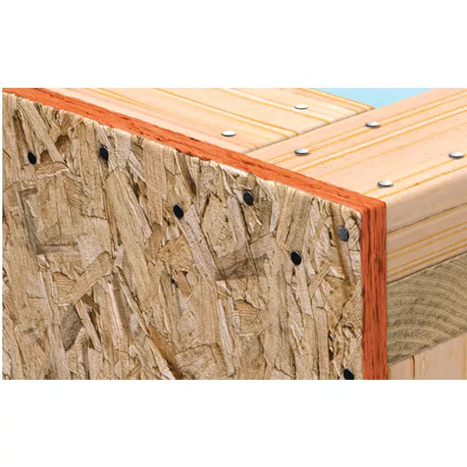 LP® LongLengths™ OSB