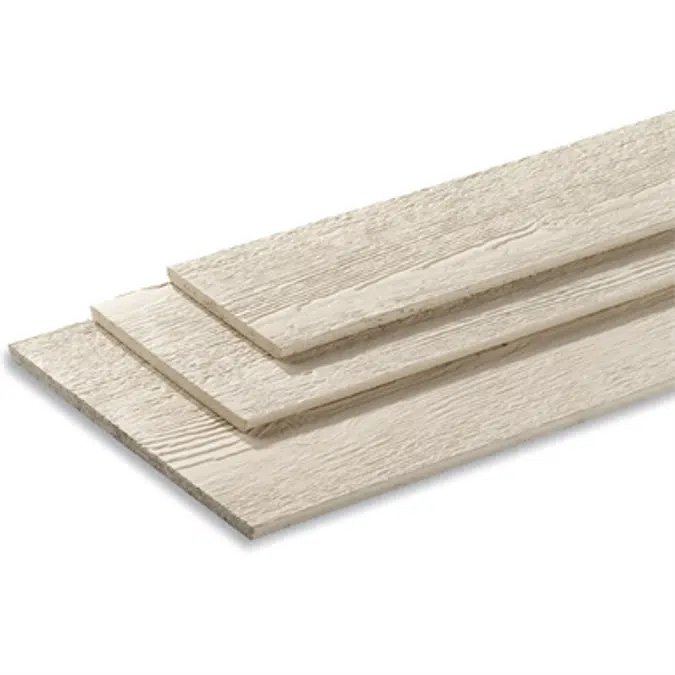 LP® SmartSide® Lap Siding