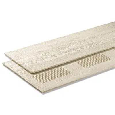 Зображення для LP® SmartSide® Soffit Panels