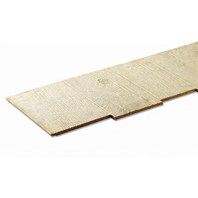 Зображення для LP® SmartSide® Cedar Texture Shake Siding