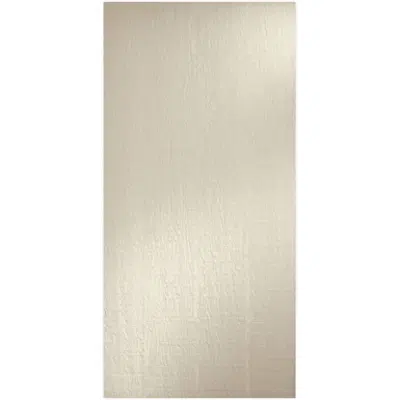 Зображення для LP® SmartSide® Vertical Siding