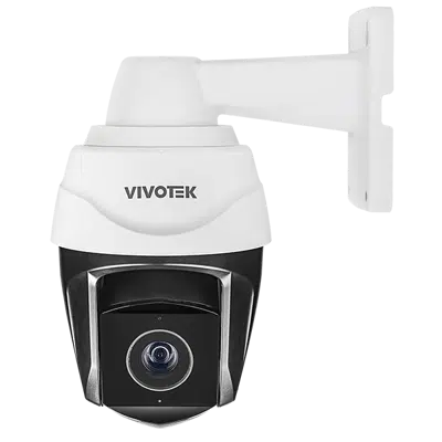 รูปภาพสำหรับ SD9368-EHL 2MP AI PTZ Camera