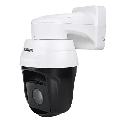 รูปภาพสำหรับ SD9394-EHL 8MP AI PTZ Camera
