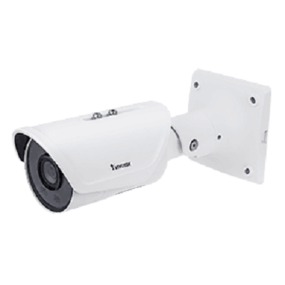 Image for IB9387-EH Bullet Network Camera