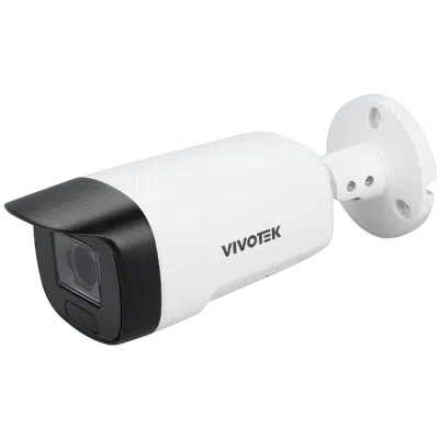 รูปภาพสำหรับ IB9389-EHV-V3 5MP Bullet Camera