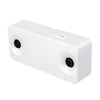 Image for SC8131 Stereo Network Camera
