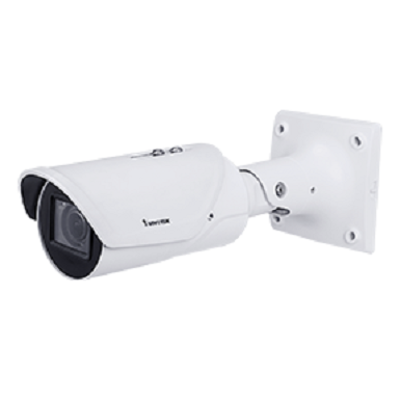 Image for IB9387-HT Bullet Network Camera