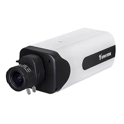 Imagem para IP8166 Fixed Network Camera, 2MP, SNV, Smart Stream II, WDR Enhanced, 3DNR, Video Rotation, Defog}