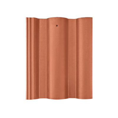 Image for Roof system for concrete tile Coppo di Francia