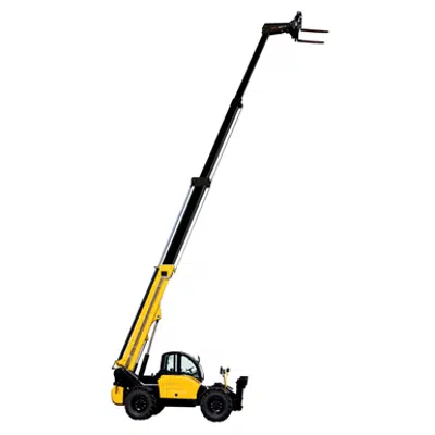 imazhi i HTL4017 - Telehandler