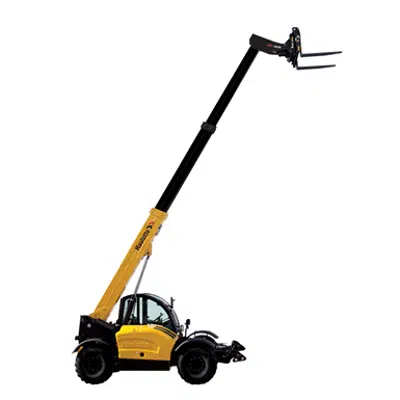 Immagine per HTL 3210 - Telehandler