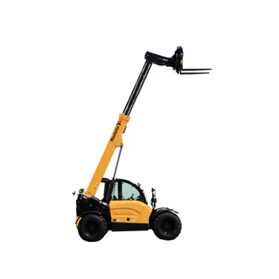 Image pour HTL 3207 - Telehandler