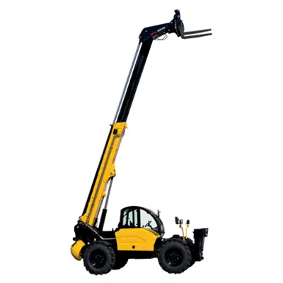 HTL 5210 - Telehandler için görüntü