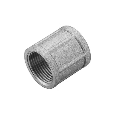 obraz dla 1550N _ Generic fitting - Female /Female