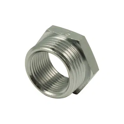 Image for 1581C _ Generic Reducing fitting- Male /Female