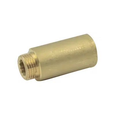 Image for 1530 _ Extension - Male /Female