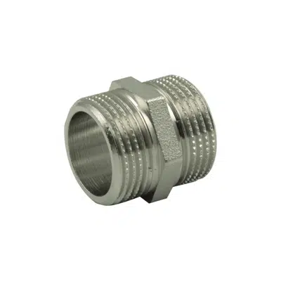 Image for 1552N _ Generic fitting- Male/Male