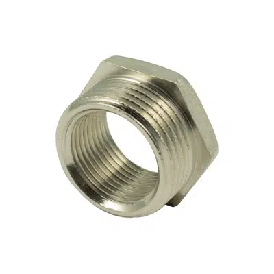 Image for 1581N _ Generic Reducing fitting- Male /Female